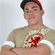  Mc Tupan