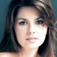  Shania Twain