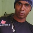  Fernando Kfer