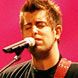  Jeremy Camp