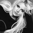  Britney Spears