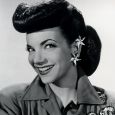  Carmen Miranda