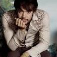  Mumford & Sons