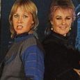  ABBA