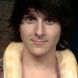  Mitchel Musso