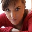  Zaz