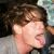 Thee Oh Sees
