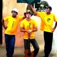  Conexão ide