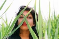 M.I.A.