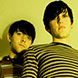  Alesana
