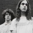  Dinosaur Jr