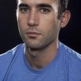  Sufjan Stevens