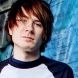  Owl City