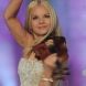  Celtic Woman