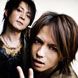  Vamps