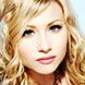  Aly & AJ