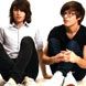  The Downtown Fiction