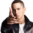  Eminem 