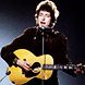  Bob Dylan