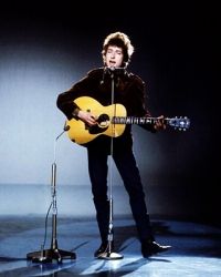Bob Dylan
