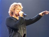 Bon Jovi