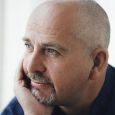  Peter Gabriel
