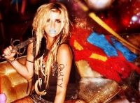 Ke$ha
