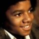 Fotos de Michael Jackson
