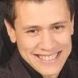  Grupo Chamamento