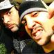  Comunidade Nin-Jitsu