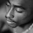 2Pac