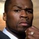  50 Cent
