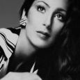  Cher