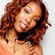  Brandy