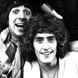  The Who