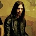  Bullet For My Valentine