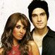  RBD