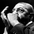  Sonny Boy Williamson II