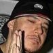  Charlie Brown Jr.