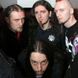  Lacuna Coil