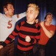  Green Day