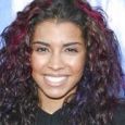  Christina Vidal