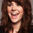  Kate Nash