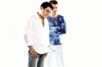 Bruno e Marrone