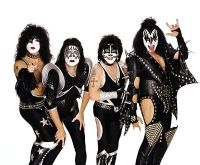 Kiss