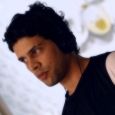  Eduardo Patrício