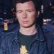  Rick Astley