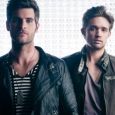  Anthem Lights