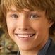  Sterling Knight