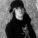 All Time Low
